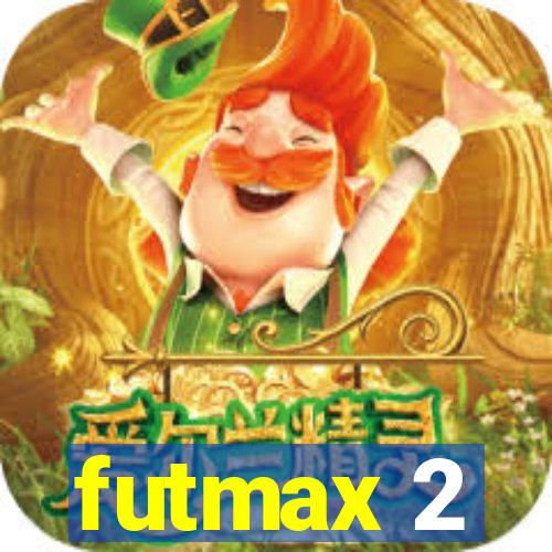 futmax 2